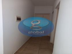 Apartamento para Locação em Ribeirão Preto - 4