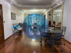 Apartamento para Venda em Ribeirão Preto - 2