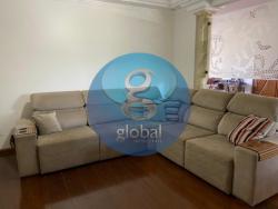 Apartamento para Venda em Ribeirão Preto - 4