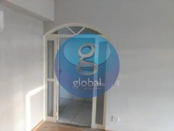 #SL00008 - Salão Comercial para Locação em Ribeirão Preto - SP - 2