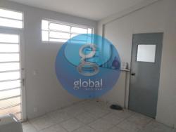 #SL00008 - Salão Comercial para Locação em Ribeirão Preto - SP - 3