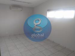 Salão Comercial para Locação em Ribeirão Preto - 4