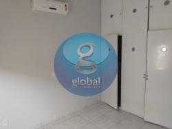 Salão Comercial para Locação em Ribeirão Preto - 5