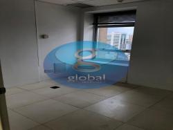 Sala para Locação em Ribeirão Preto - 3