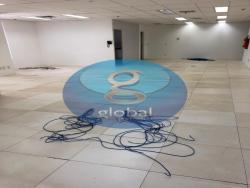 Sala para Locação em Ribeirão Preto - 4