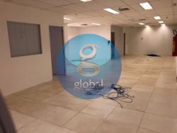 Sala para Locação em Ribeirão Preto - 2