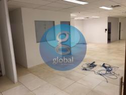 Sala para Locação em Ribeirão Preto - 4