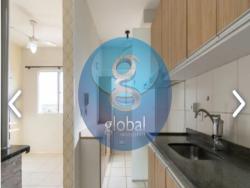 Apartamento para Venda em Ribeirão Preto - 4