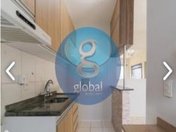 Apartamento para Venda em Ribeirão Preto - 5