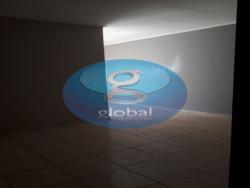 Casa para Venda em Ribeirão Preto - 2