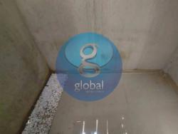 Casa para Venda em Ribeirão Preto - 2