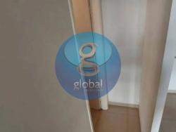 Casa para Venda em Ribeirão Preto - 3