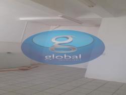 #CA00031 - Sobrado para Locação em Ribeirão Preto - SP - 2