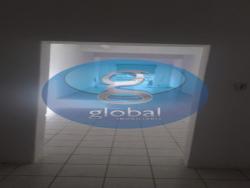 #CA00031 - Sobrado para Locação em Ribeirão Preto - SP - 3