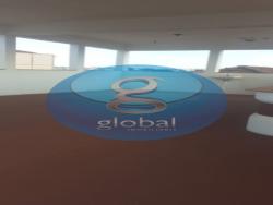 Sobrado para Locação em Ribeirão Preto - 4