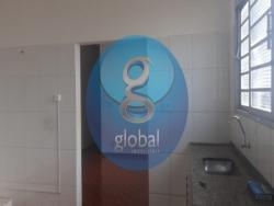 Sobrado para Locação em Ribeirão Preto - 5