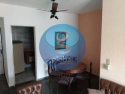 Apartamento para Locação em Ribeirão Preto - 3