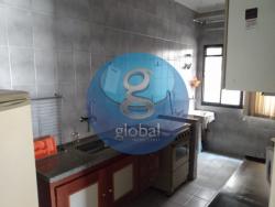 Apartamento para Locação em Ribeirão Preto - 5