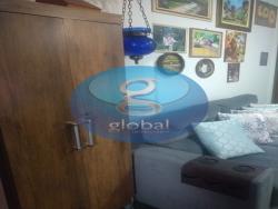 Apartamento para Venda em Ribeirão Preto - 3