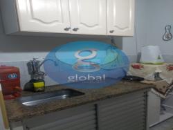 Apartamento para Venda em Ribeirão Preto - 5