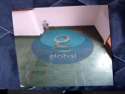 Apartamento para Venda em Ribeirão Preto - 4