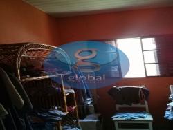 Casa para Venda em Ribeirão Preto - 4