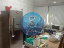 #CA00035 - Sobrado para Locação em Ribeirão Preto - SP - 2