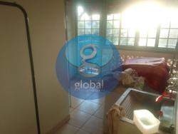 #CA00035 - Sobrado para Locação em Ribeirão Preto - SP - 3