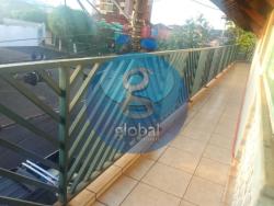 Sobrado para Locação em Ribeirão Preto - 4