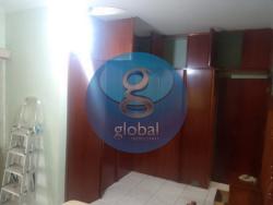 Sobrado para Locação em Ribeirão Preto - 5