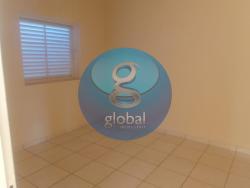 Casa para Venda em Ribeirão Preto - 3