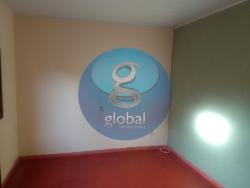 Casa para Venda em Ribeirão Preto - 5