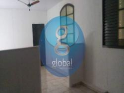 Casa para Locação em Ribeirão Preto - 2