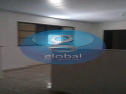 Casa para Locação em Ribeirão Preto - 3