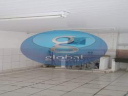 Casa para Locação em Ribeirão Preto - 4