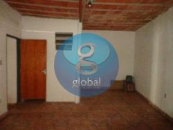 Casa para Locação em Ribeirão Preto - 5