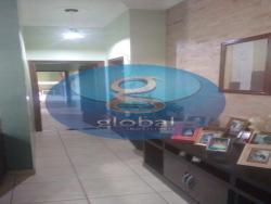 Casa para Venda em Ribeirão Preto - 3