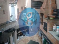 Casa para Venda em Ribeirão Preto - 4