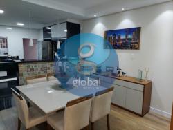 Casa para Venda em Ribeirão Preto - 2