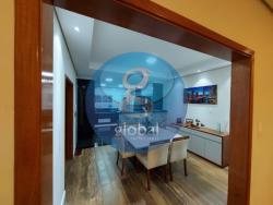 Casa para Venda em Ribeirão Preto - 5