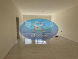 Casa para Venda em Ribeirão Preto - 2