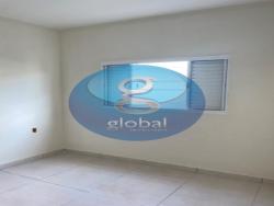 Casa para Venda em Ribeirão Preto - 4