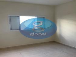 Casa para Venda em Ribeirão Preto - 5