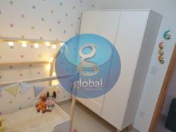 Casa para Venda em Bonfim Paulista - 4