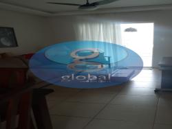 Casa para Venda em Ribeirão Preto - 2