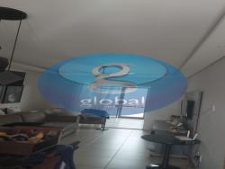 Casa para Venda em Ribeirão Preto - 3