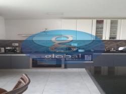 Casa para Venda em Ribeirão Preto - 4