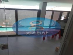 Casa para Venda em Ribeirão Preto - 5