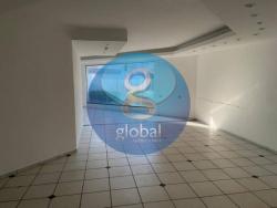 #PT00003 - Ponto Comercial para Locação em Ribeirão Preto - SP - 2