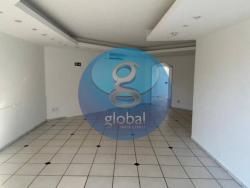 #PT00003 - Ponto Comercial para Locação em Ribeirão Preto - SP - 3